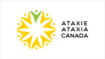 Ataxie canada