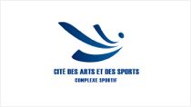 Cite arts sports