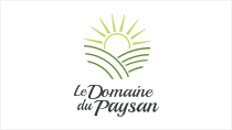 Domaine paysan