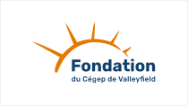 Fondation cegep valleyfield 2024 low res