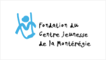 Fondation centre jeunesse monteregie low res