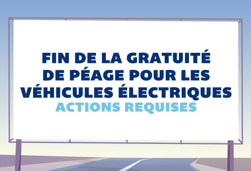 Img fin gratuite fr