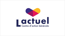 Lactuel centre daction benevole