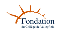 Lofo fondation college valleyfield