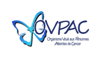 Logo ovpac