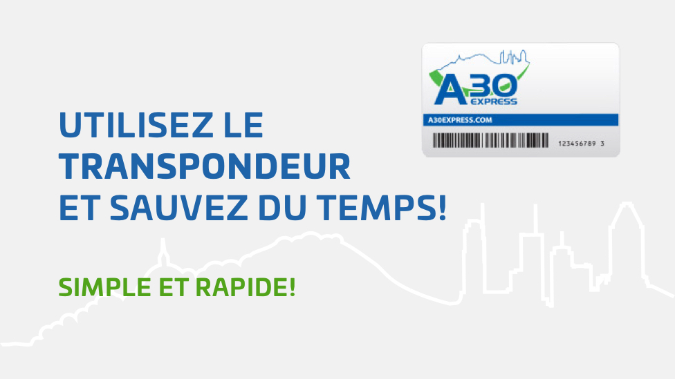 Pub transpondeur FR V3